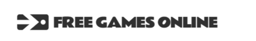 Free Games